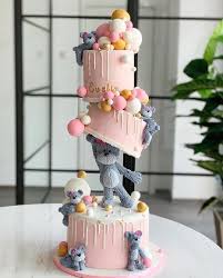 Big Cake 6