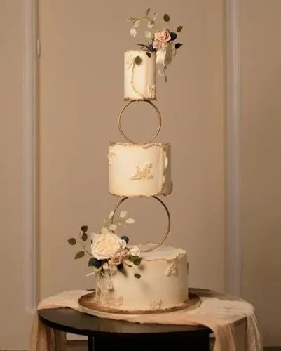 Big Cake 2