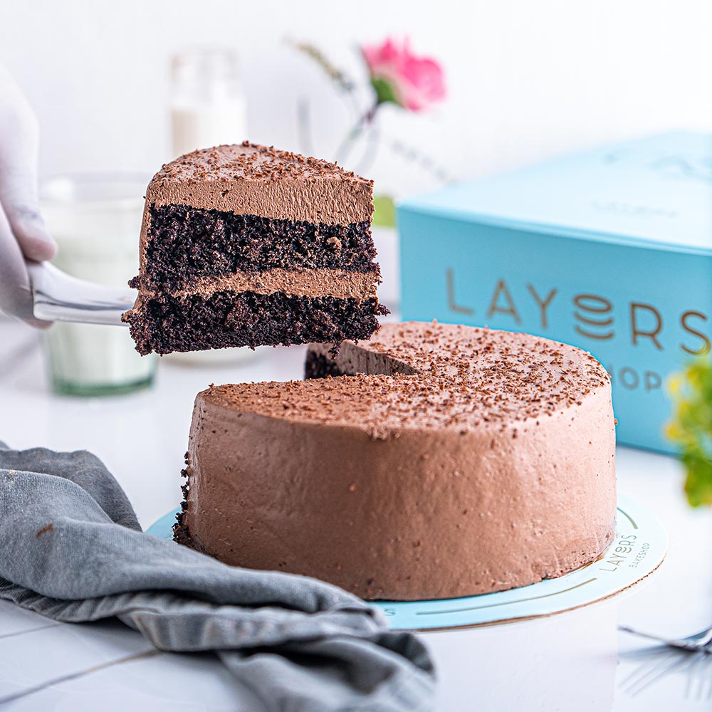 Cake 2