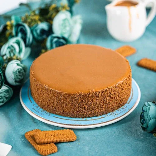 Cake 5