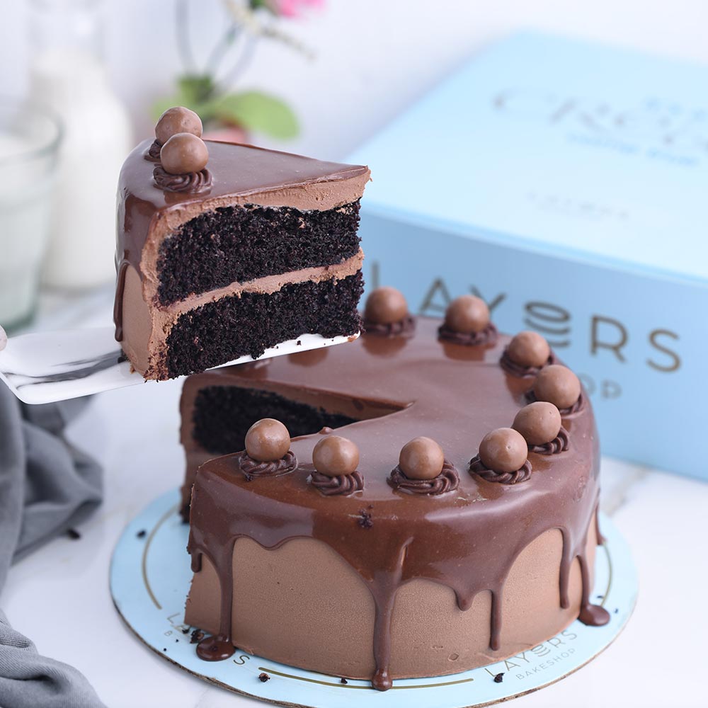Cake 6