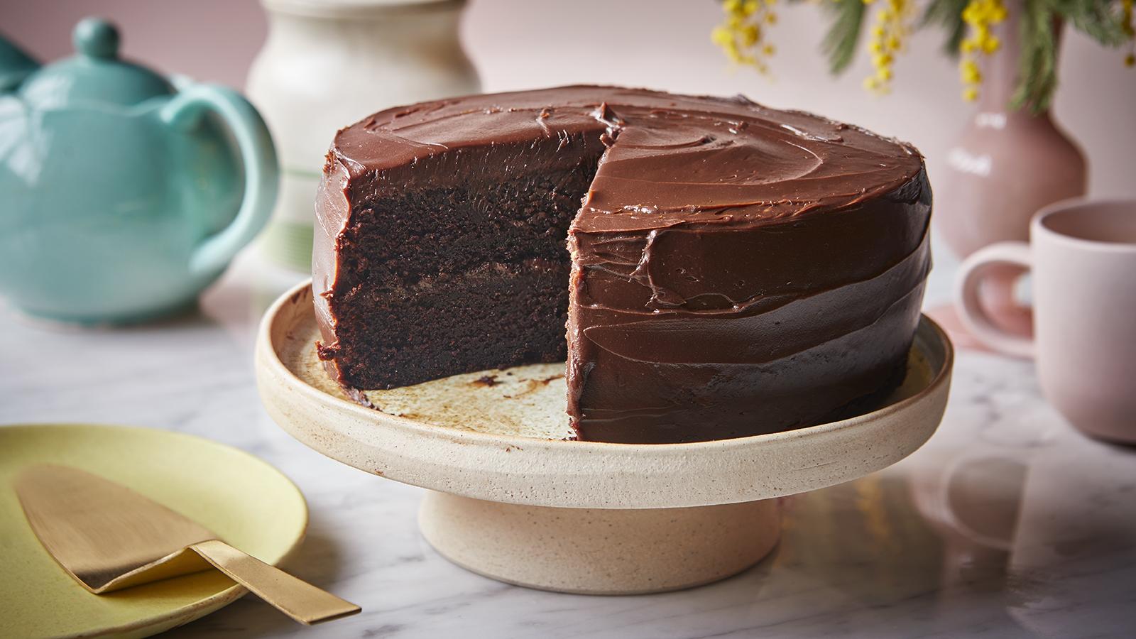 Cake 4