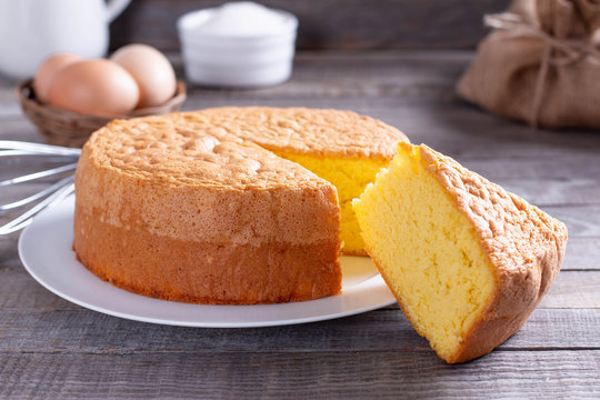 Cake 6