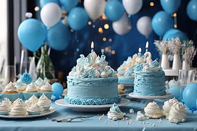 Cake 2