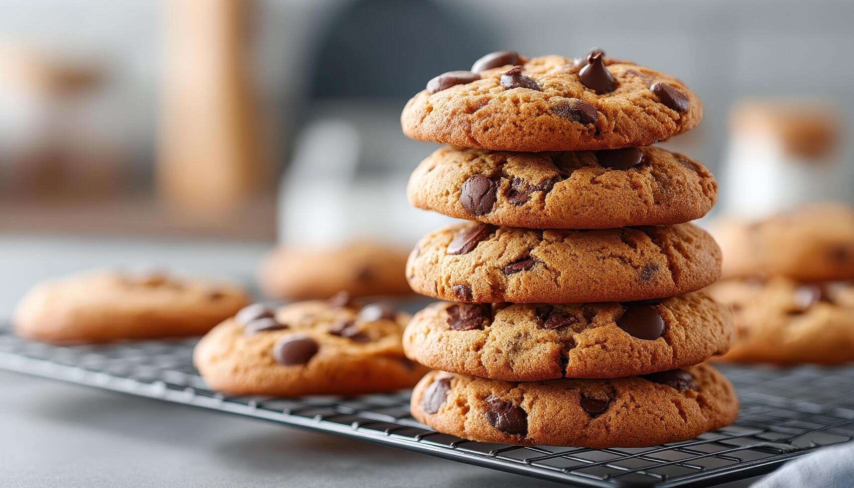 Cookies